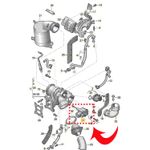 ATG1647-S07-2/ATG1647