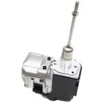 ATG1647-S07-3/ATG1647