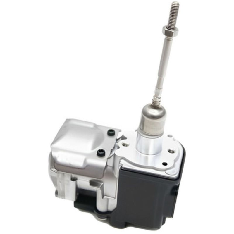 ATG1647-S07-3/ATG1647