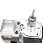 ATG1647-S07-4/ATG1647