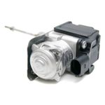 ATG1647-S07-5/ATG1647