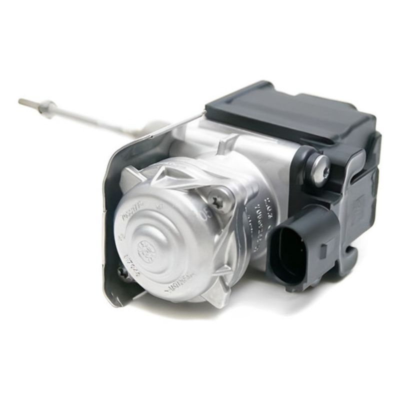 ATG1647-S07-5/ATG1647