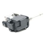 ATG1647-S07-6/ATG1647