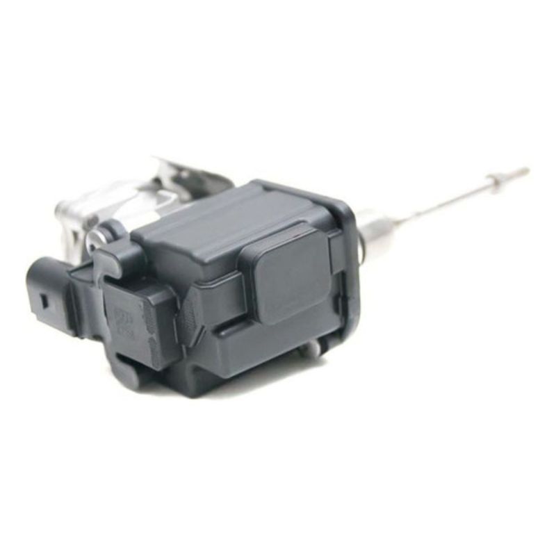 ATG1647-S07-6/ATG1647