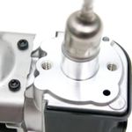 ATG1647-S07-7/ATG1647