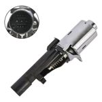 AVT1841-S01-3/AVT1841