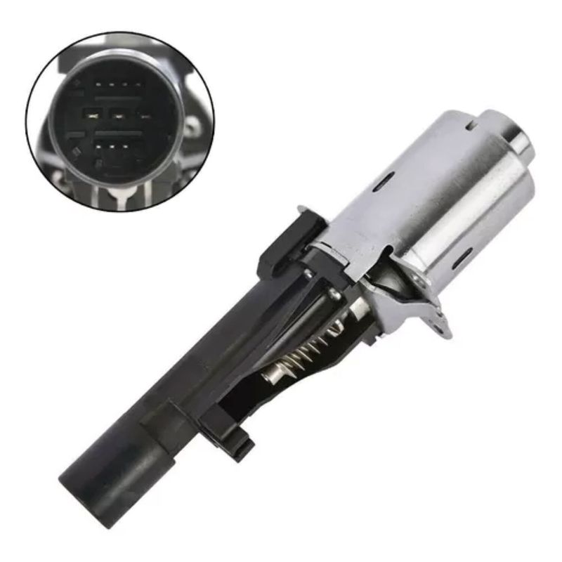 AVT1841-S01-3/AVT1841