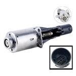 AVT1841-S02-4/AVT1841