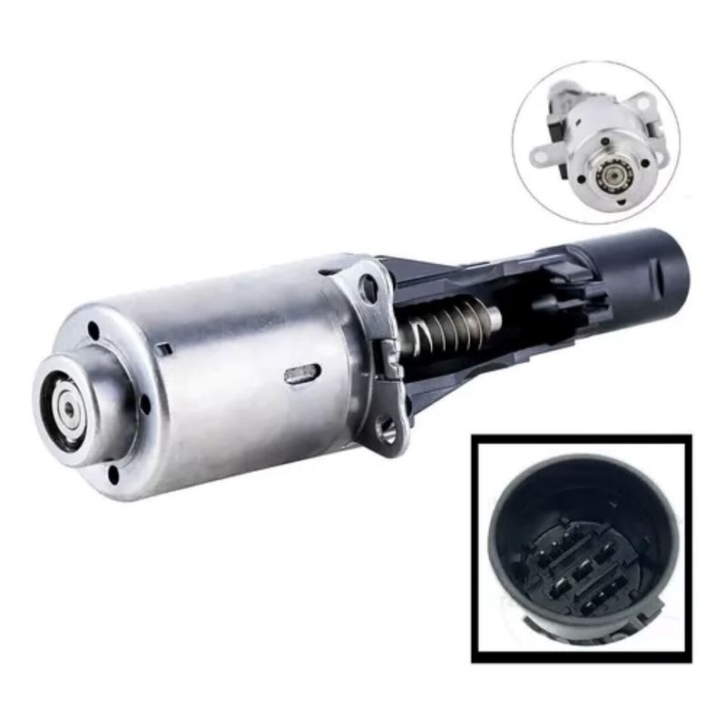 AVT1841-S02-4/AVT1841