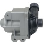 BAM1006-S03-5/BAM1006