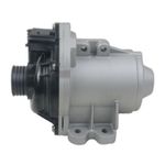 BAM1006-S12-4/BAM1006