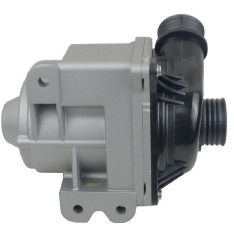 BAM1006-S12-5/BAM1006