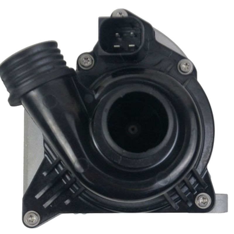 BAM1006-S12-6/BAM1006