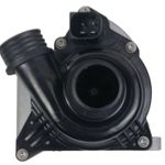 BAM1006-S13-6/BAM1006