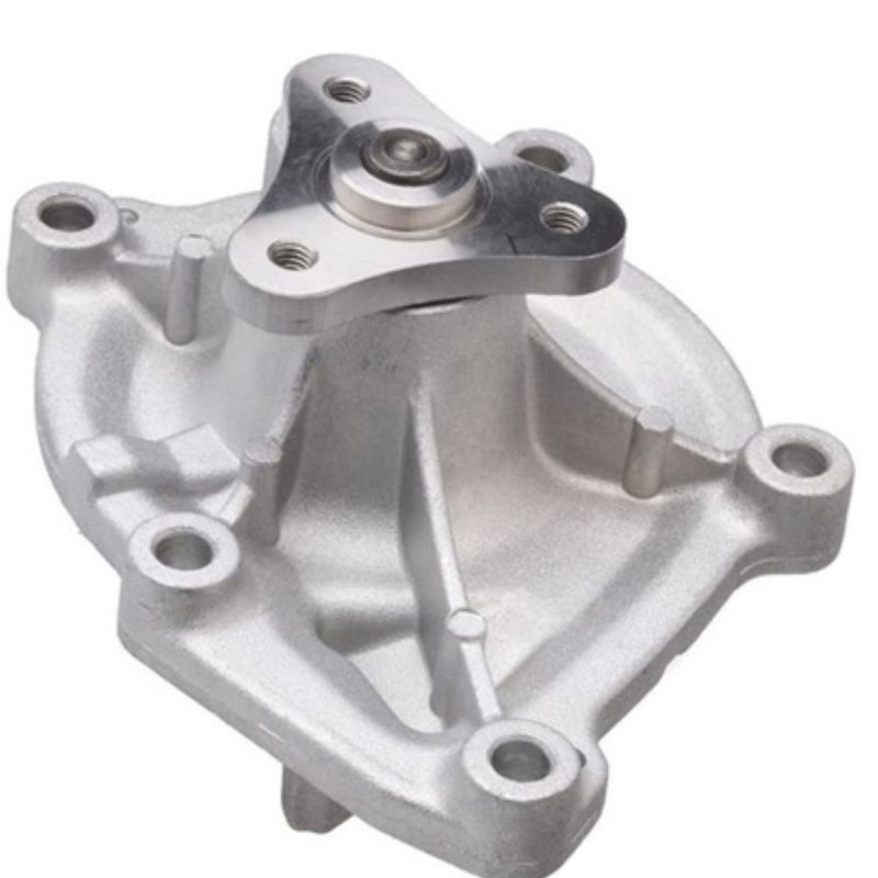 BAM1009-S05-4/BAM1009