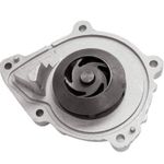 BAM1009-S05-5/BAM1009