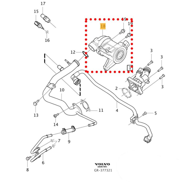 BAM1011-S07-2/BAM1011