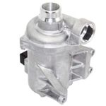 BAM1011-S07-5/BAM1011