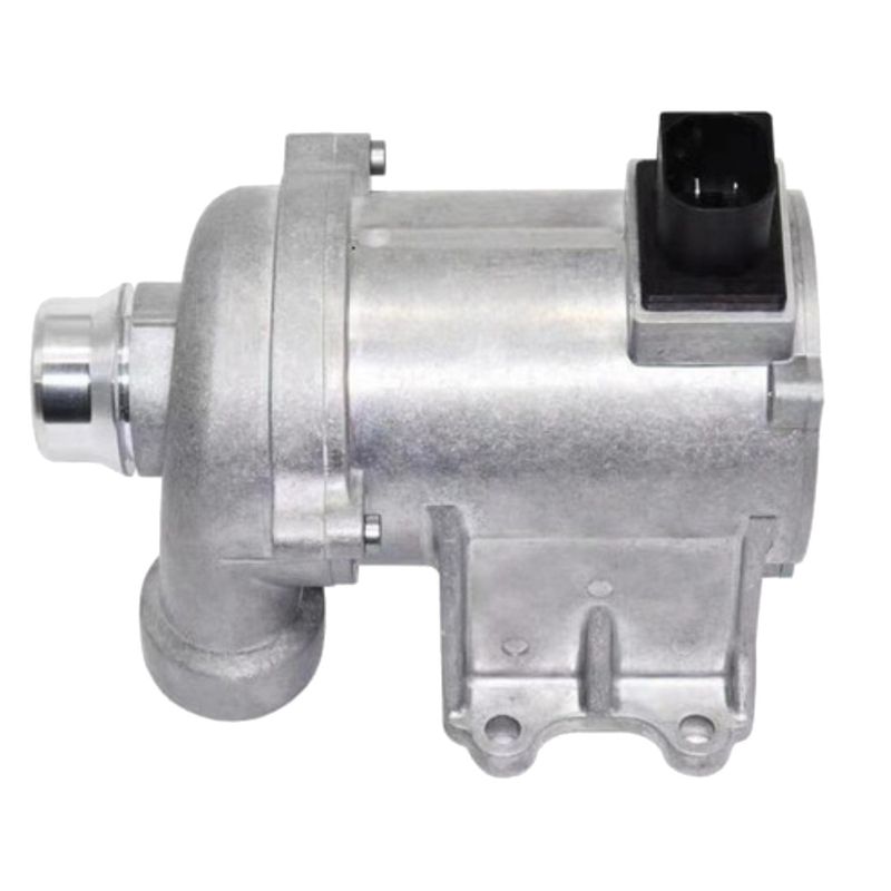 BAM1011-S08-3/BAM1011