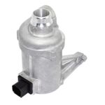 BAM1011-S08-4/BAM1011