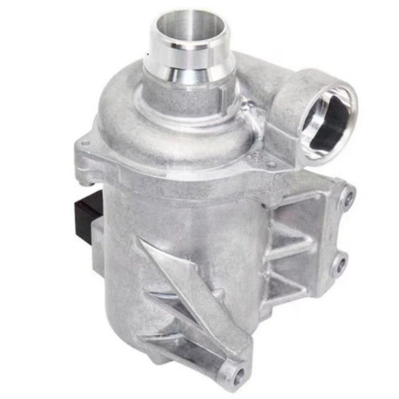 BAM1011-S08-5/BAM1011