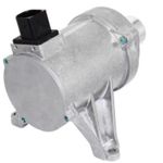 BAM1011-S08-6/BAM1011