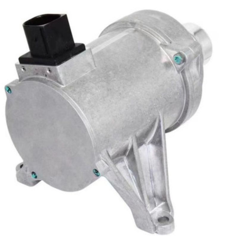 BAM1011-S08-6/BAM1011