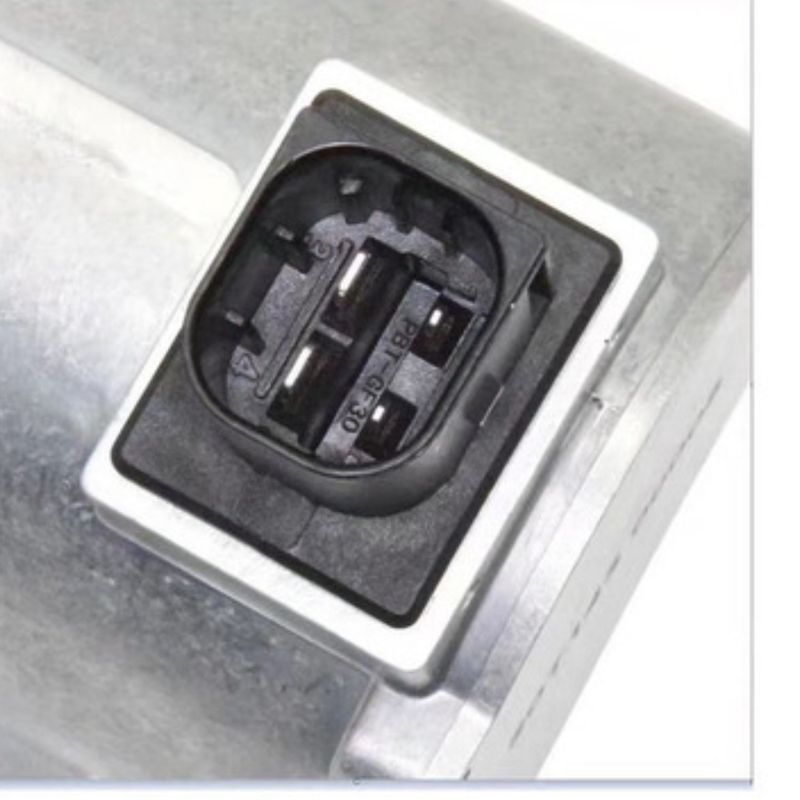 BAM1011-S08-7/BAM1011