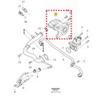 BAM1011-S09-2/BAM1011