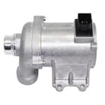 BAM1011-S09-3/BAM1011