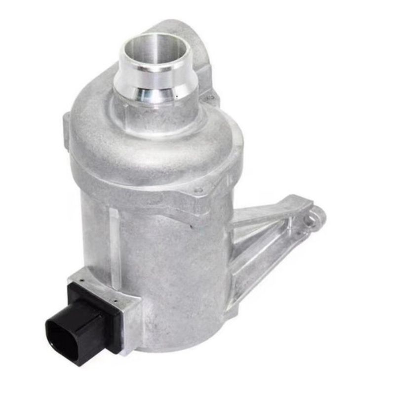 BAM1011-S09-4/BAM1011