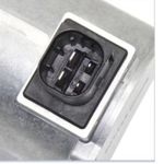 BAM1011-S09-7/BAM1011