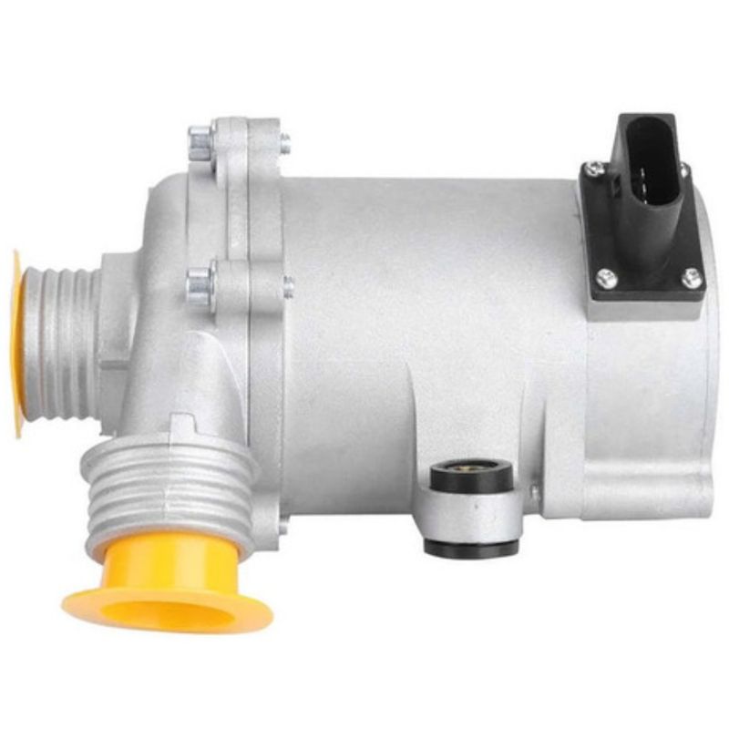 BAM1012-S01-4/BAM1012