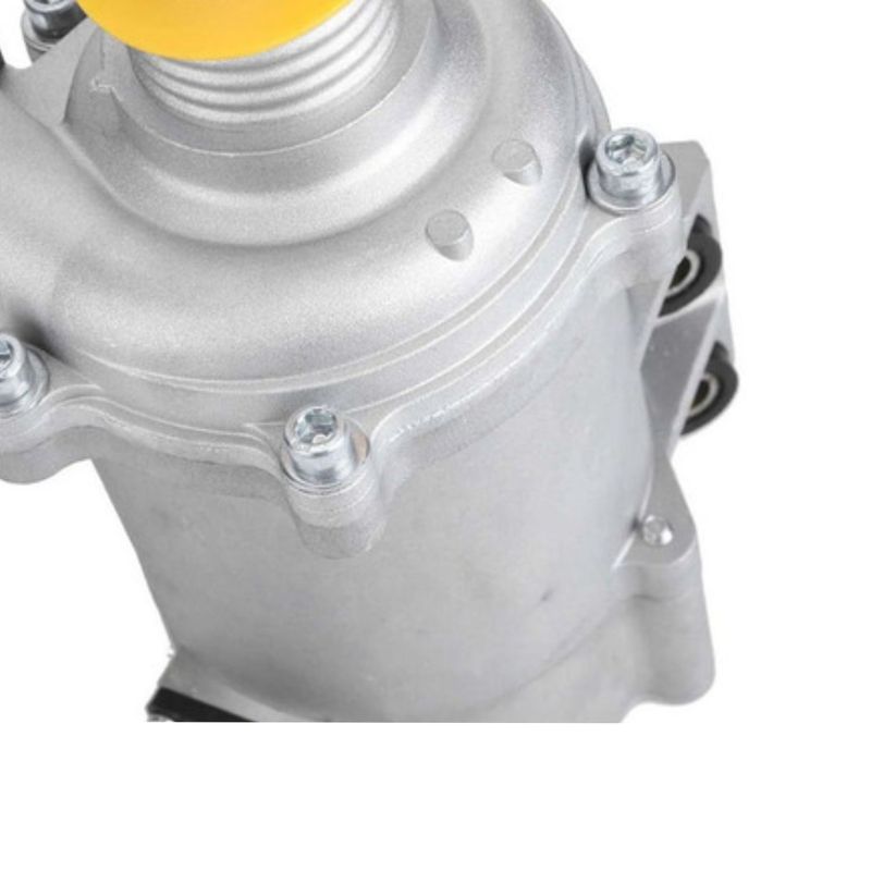 BAM1012-S01-7/BAM1012