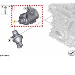 BAM1012-S09-2/BAM1012