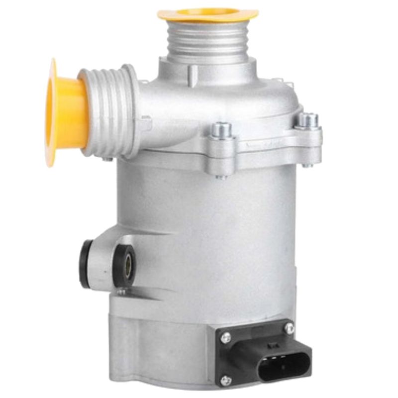 BAM1012-S09-3/BAM1012