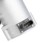 BAM1012-S09-5/BAM1012