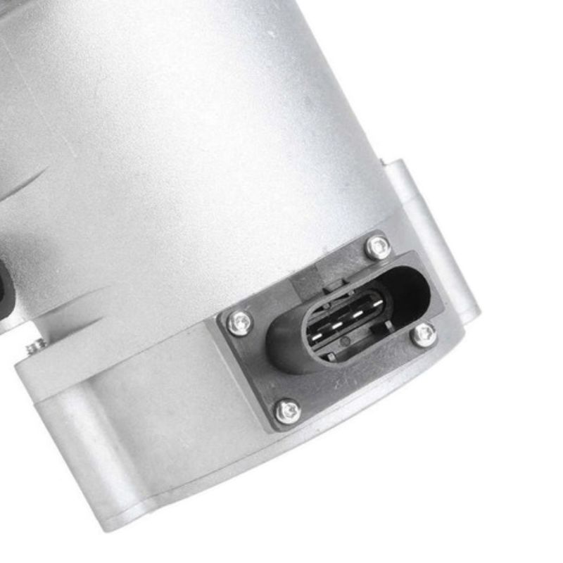 BAM1012-S09-5/BAM1012