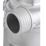 BAM1012-S09-6/BAM1012