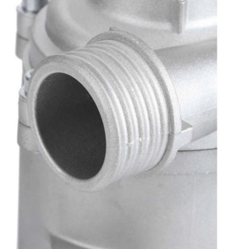 BAM1012-S09-6/BAM1012