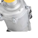 BAM1012-S09-7/BAM1012