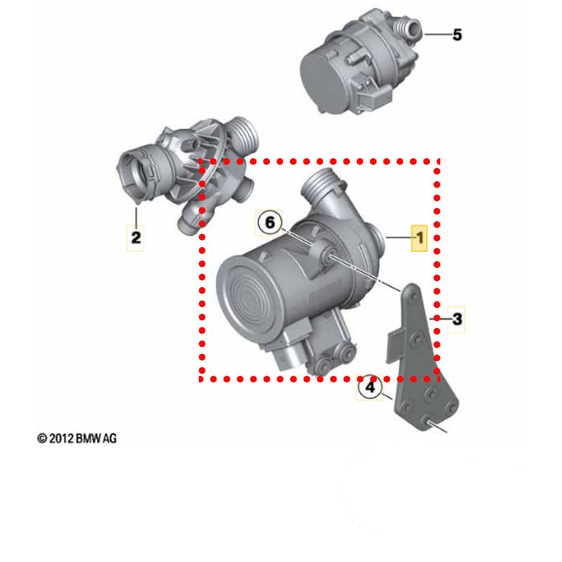BAM1014-S02-2/BAM1014