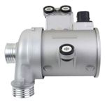 BAM1014-S02-3/BAM1014