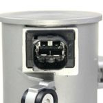 BAM1014-S02-4/BAM1014