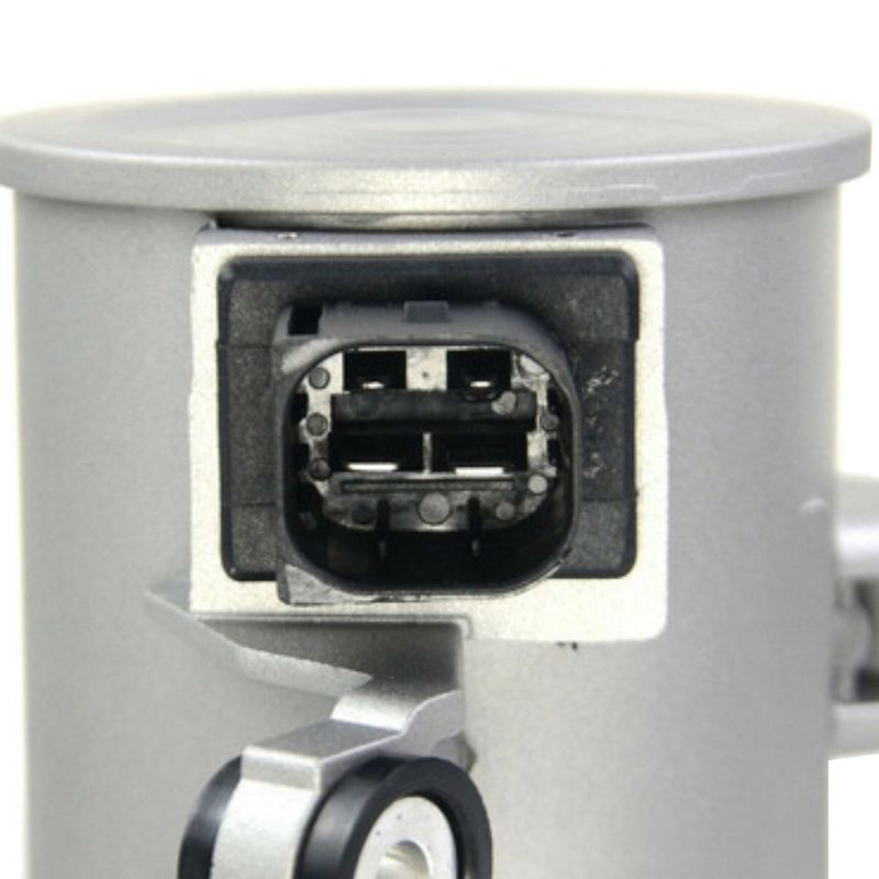 BAM1014-S02-4/BAM1014