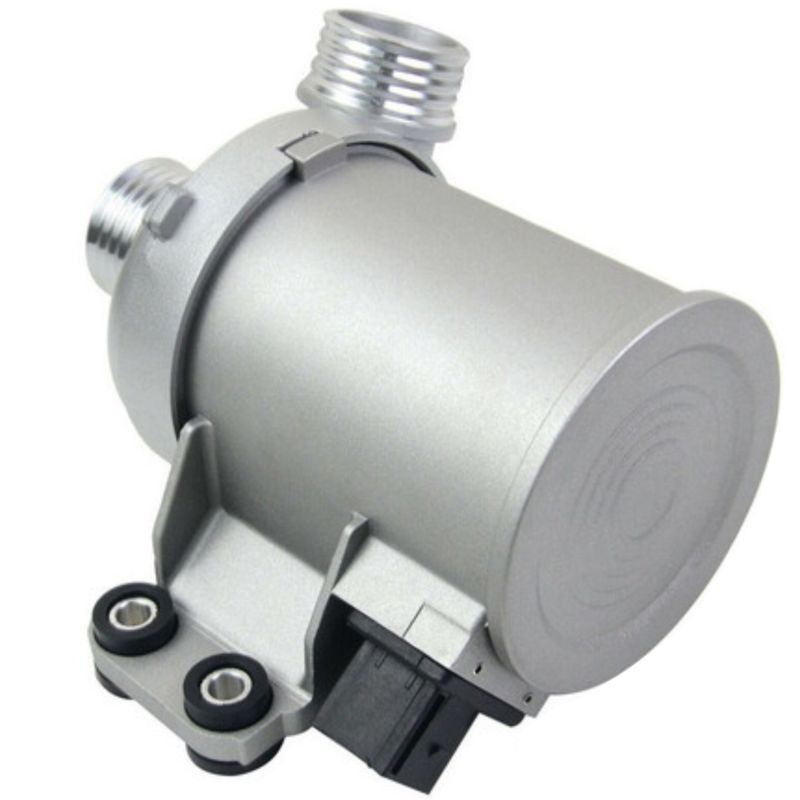 BAM1014-S02-5/BAM1014