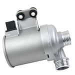 BAM1014-S02-6/BAM1014