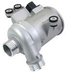 BAM1014-S02-7/BAM1014