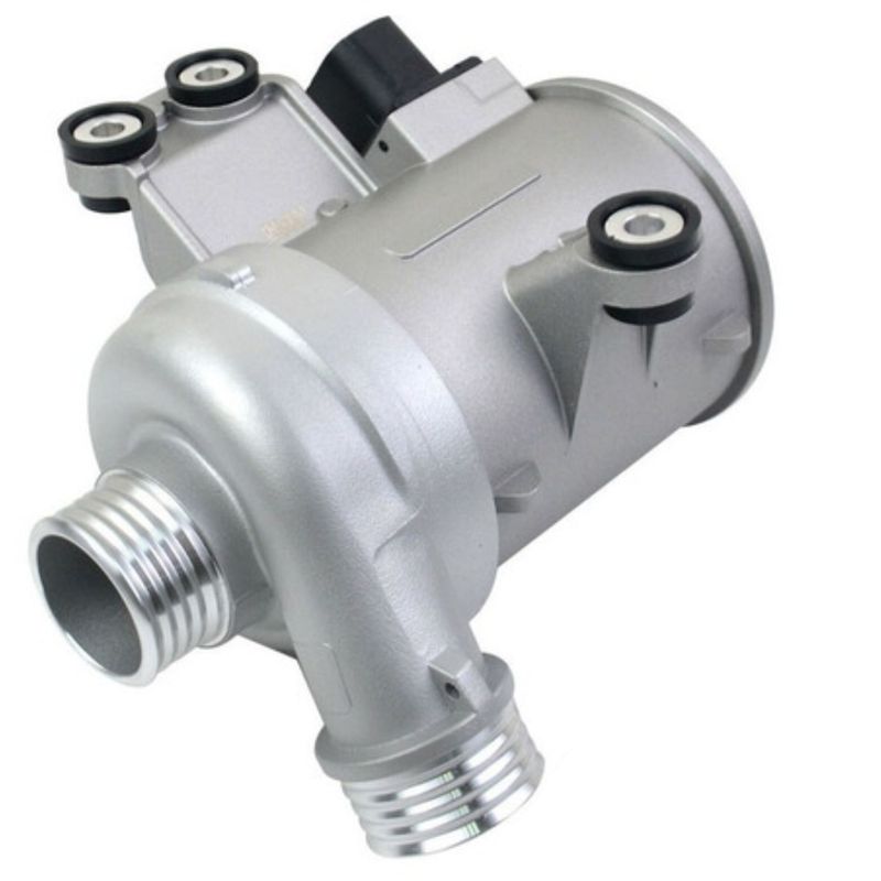 BAM1014-S02-7/BAM1014