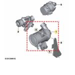 BAM1014-S03-2/BAM1014